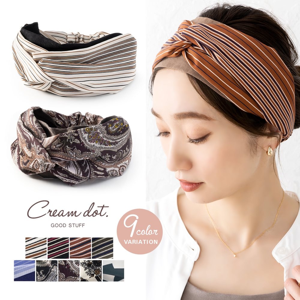 ���ȥ饤�ס��ڥ����꡼�ʤɿ͵�������·�����ܴ�磻�ɥ������إ������Х󡣤��äפ�Υܥ�塼���¸�ߴ�ȴ���Υǥ�����ϡ�����ץ�����˹�碌������ǽܤΥ�������󥰤ˡ�˭�٤ʥХꥨ��������򤷤����ڥܥ�塼�ब�Ф�쥤�䡼�ɡ۰��Ǻ���Ȥ߹�碌����...