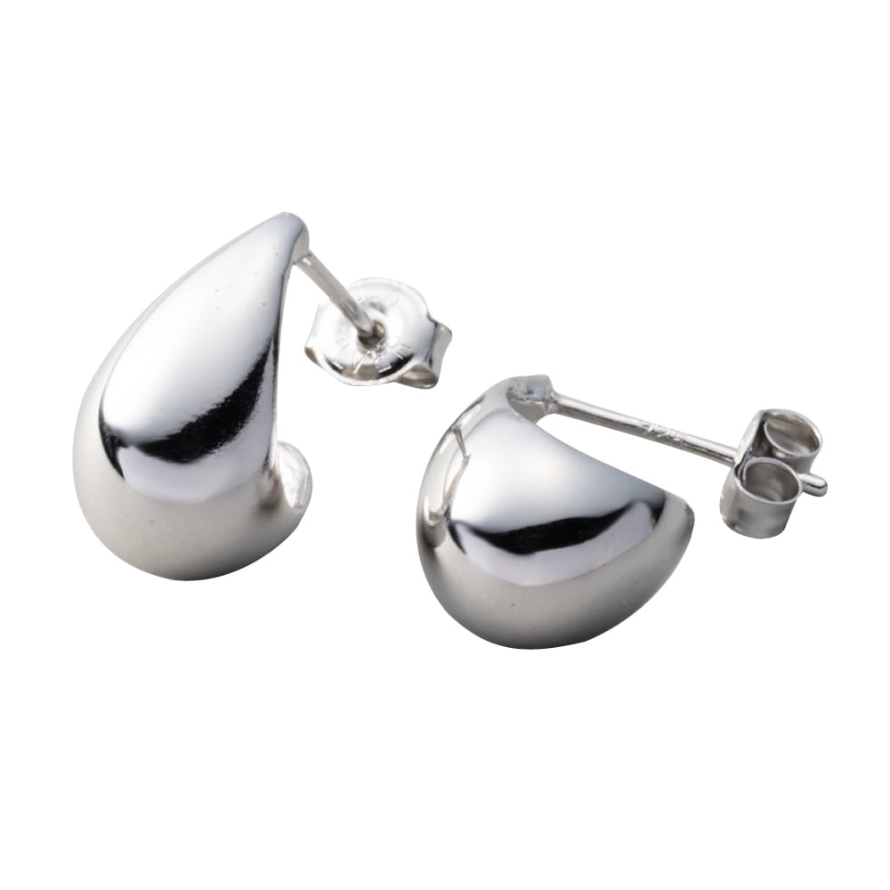 �ڤ椦�ѥ��åȡۥ���С�925 �ԥ��� ��°����륮�� silver925 sv925 ������� ��ǥ����� �ɥ��å� �פä��� ��� ����ץ� ������� ����С� �ԥ󥯥������ outlet