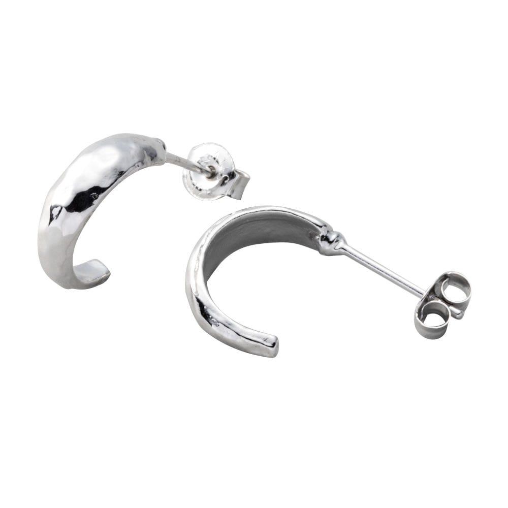 ڤ椦ѥåȡۥС925 ԥ °륮 silver925 sv925  ǥ  ù c  ץ  С ԥ󥯥 outlet