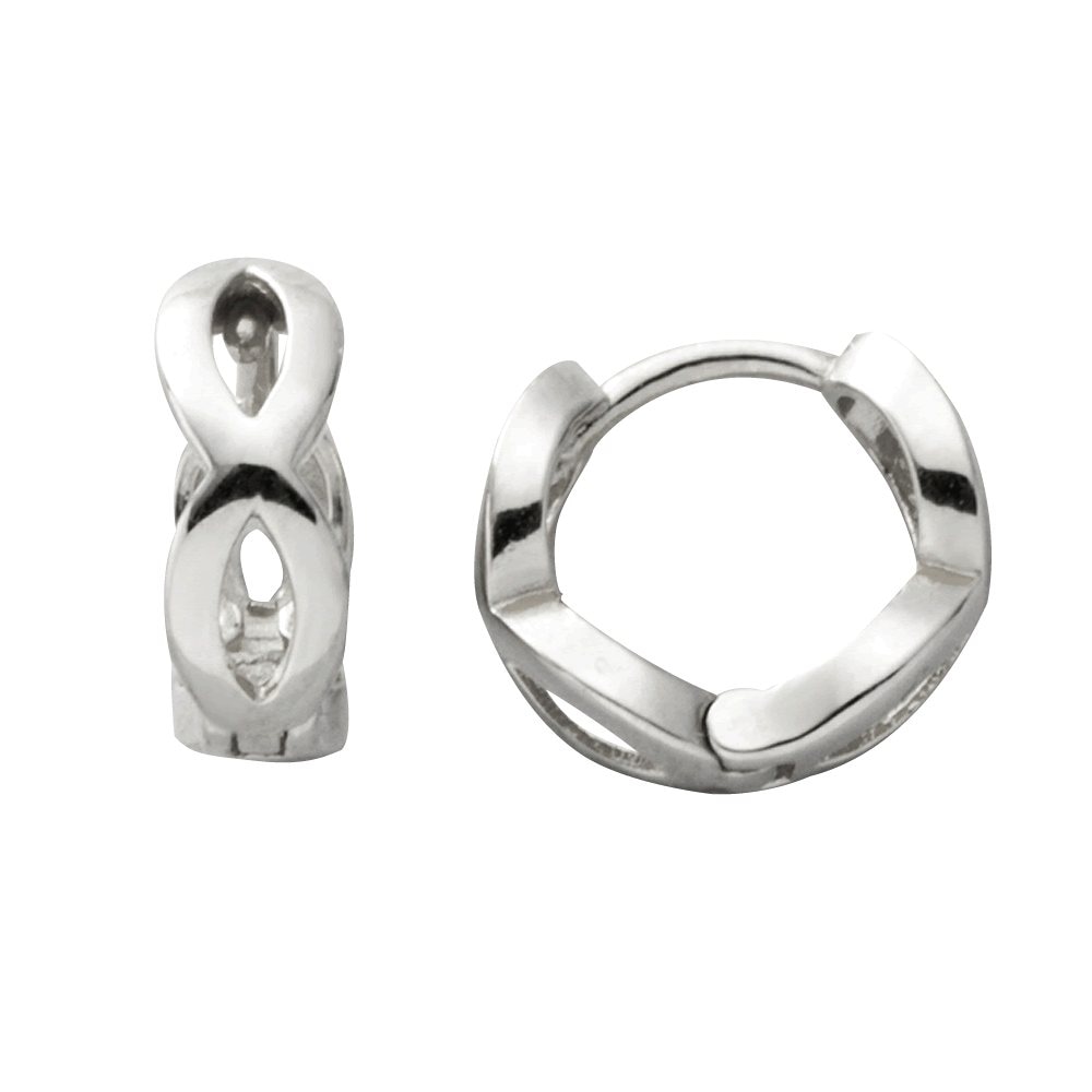 �ڤ椦�ѥ��åȡۥ���С�925 �ԥ��� �ա��ץԥ��� ��°����륮�� silver925 sv925 ������� ��ǥ����� ���ޤ� ����å��쥹 ��� ���ļ� ������ ������ �ե��å� ��� ���� ������� ����С� �ԥ󥯥������ outlet