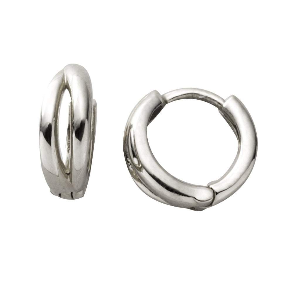 �ڤ椦�ѥ��åȡۥ���С�925 �ԥ��� �ա��ץԥ��� ��°����륮�� silver925 sv925 ������� ��ǥ����� ���ޤ� ����å��쥹 ��� ���ļ� ���֥�饤�� ������ �ե��å� ��� ���� ������� ����С� �ԥ󥯥������ outlet