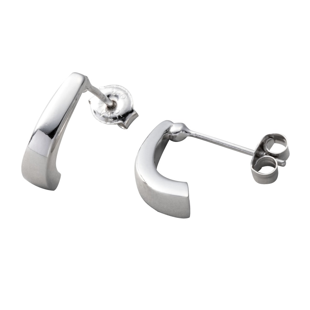 ڤ椦ѥåȡۥС925 ԥ °륮 silver925 sv925  ǥ  ֥饤  ץ  С ԥ󥯥 outlet