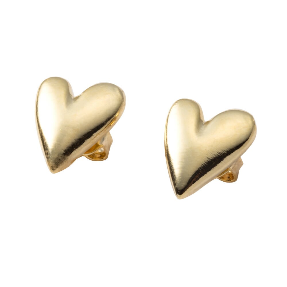 �ڤ椦�ѥ��åȡ����٤� �ԥ��� ������ ��°����륮�� �˥å���ե꡼ 18k�����ƥ��� ��ǥ����� �ͥ��� �����å� ������ơ���Ĵ ��ä� �ޥå� �ϡ��� �ѷ� �פä��� ��� ������� ����С� �ԥ󥯥������