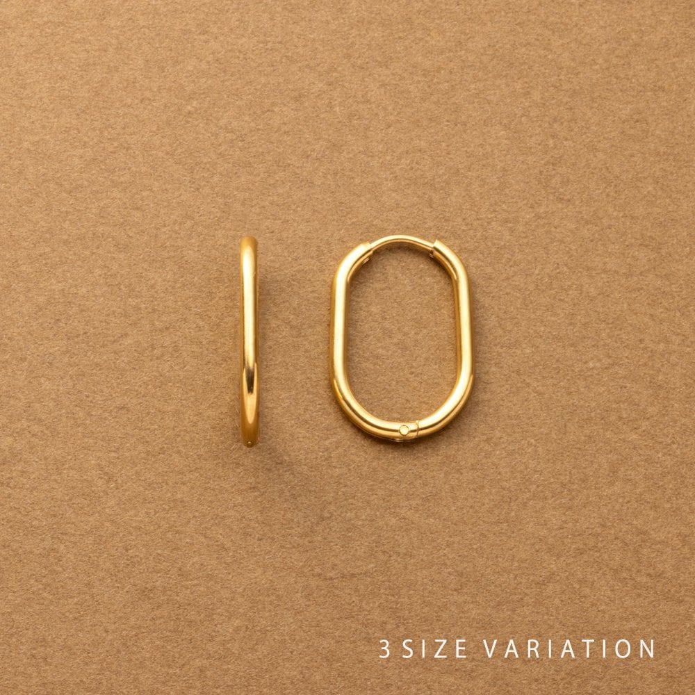 �����Х뷿�Υ���ץ�ǿȤˤĤ��䤹�����ƥ�쥹���Υ���å��쥹�ԥ������������ȿ������٤�˭�٤ʥХꥨ�������ȡ��ȥ��ɤ˺�������ʤ��ǥ�����ϡ�����������Ф��Ȥ���ͥ�������ƥ�Ǥ������Ӥˤ������ƥ�쥹���ǥǥ��꡼�˳�����������[��Ϣ���] ��°...