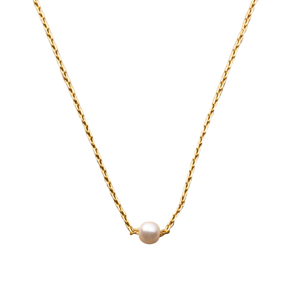 �ڤ椦�ѥ��åȡۥ��ƥ�쥹�� ���硼���� �ͥå��쥹 ��°����륮�� �Ĥ��äѤʤ� ���������륹�ƥ�쥹 ��ǥ����� ���硼�� �������� �ѡ��� ��� ���� ���ե��� ��� ������� ����С� �ԥ󥯥������ outlet