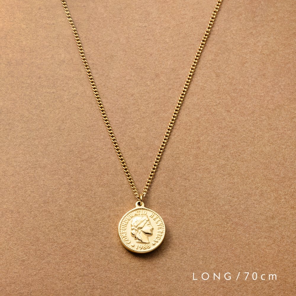 ɽϿʪΥ꡼ա΢ϥʥСǥΥС֥ȤѤǤ륳դΥƥ쥹󥰥ͥå쥹ʤ᤯դȲȤȤ߹碌ͥǤΥȡӤˤ˶ƥ쥹ǥǥ꡼˳ְ㤤ʥ...