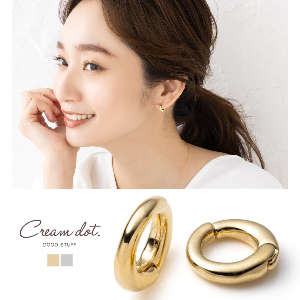 �פä���Ȥ����ѷ��饤��ΥХͼ����ե����󥰡��Хͤ����äƤ���Τ���ɻߤˤ�ʤꡢ��æ�ڥ���ǥԥ�����������ǥ�����Ǥ������褤�������󥰤������������Ǥ�������Ȥ�������ɤ������ƥ��