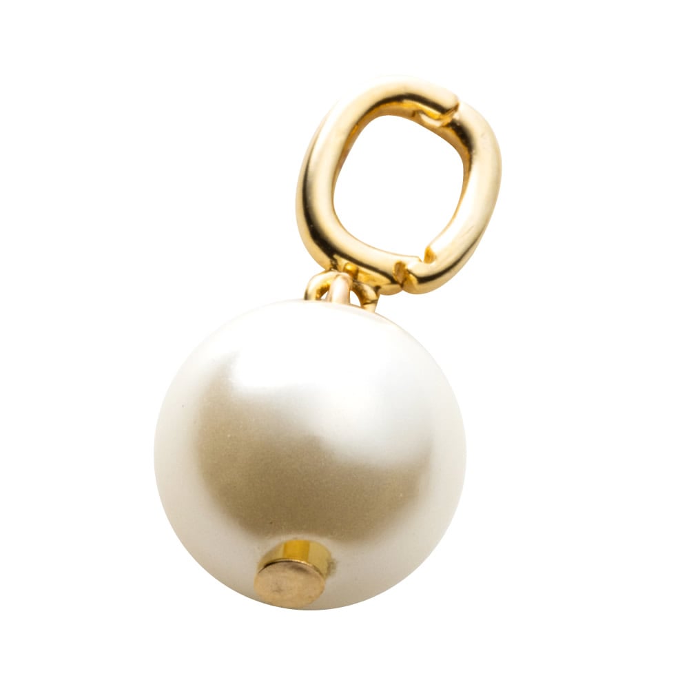 �ڤ椦�ѥ��åȡۥ��㡼�� ��°����륮�� �˥å���ե꡼ 18k�����ƥ��� ��ǥ����� �ѡ��� ø��ѡ��� �Х��å��ѡ����� ����� �ԥ��� ������ ���䡼���� ���䥫�� �ͥå��쥹 ���ļ� ��󥿥å� outlet