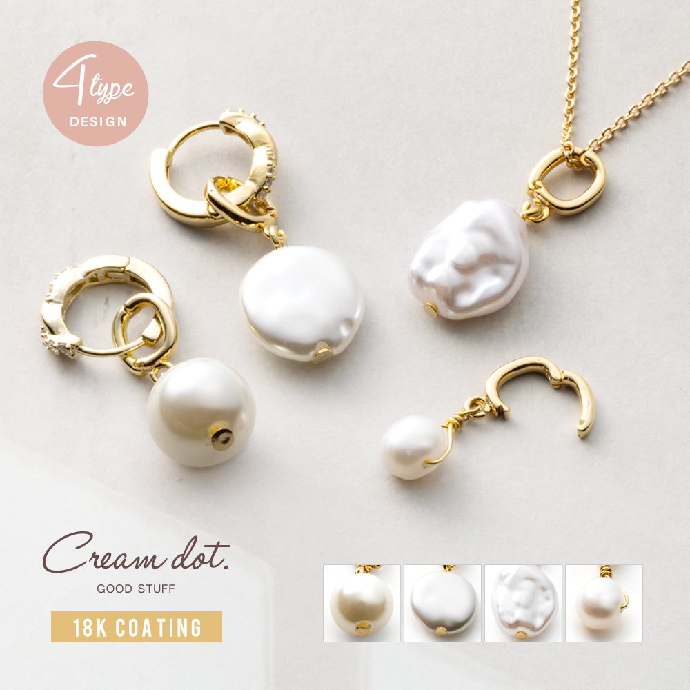 �𴶤�Х��å����ʤɡ��͵��Υ�����դ������٤�ѡ�����㡼�ࡣ��������Υ��䡼���������꡼��ͥå��쥹���֥쥹��åȤʤɤ˥ץ饹���ơ�¿�ͤ��夻�ؤ�����󥸤򤪳ڤ��ߤ��������륢���ƥ�Ǥ���