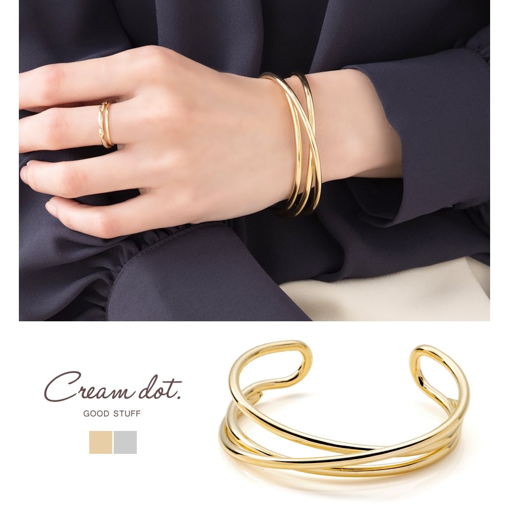 3ܤΥ饤󤬥褦ʥǥΤ磻ɥХ󥰥롣Τ᥿饤ΩŪʥ륨åȤͤȴСĤΥǤ˥ץ饹줿ݤ˰夲Ƥ륢ƥǤ