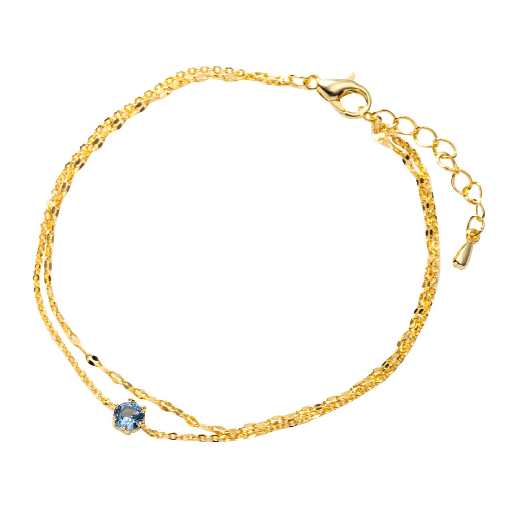 ڤ椦ѥåȡۥ֥쥹å 18kƥ ǥ 塼ӥå륳˥ γӥ塼 ڥ  2Ϣ 顼  쥤䡼   