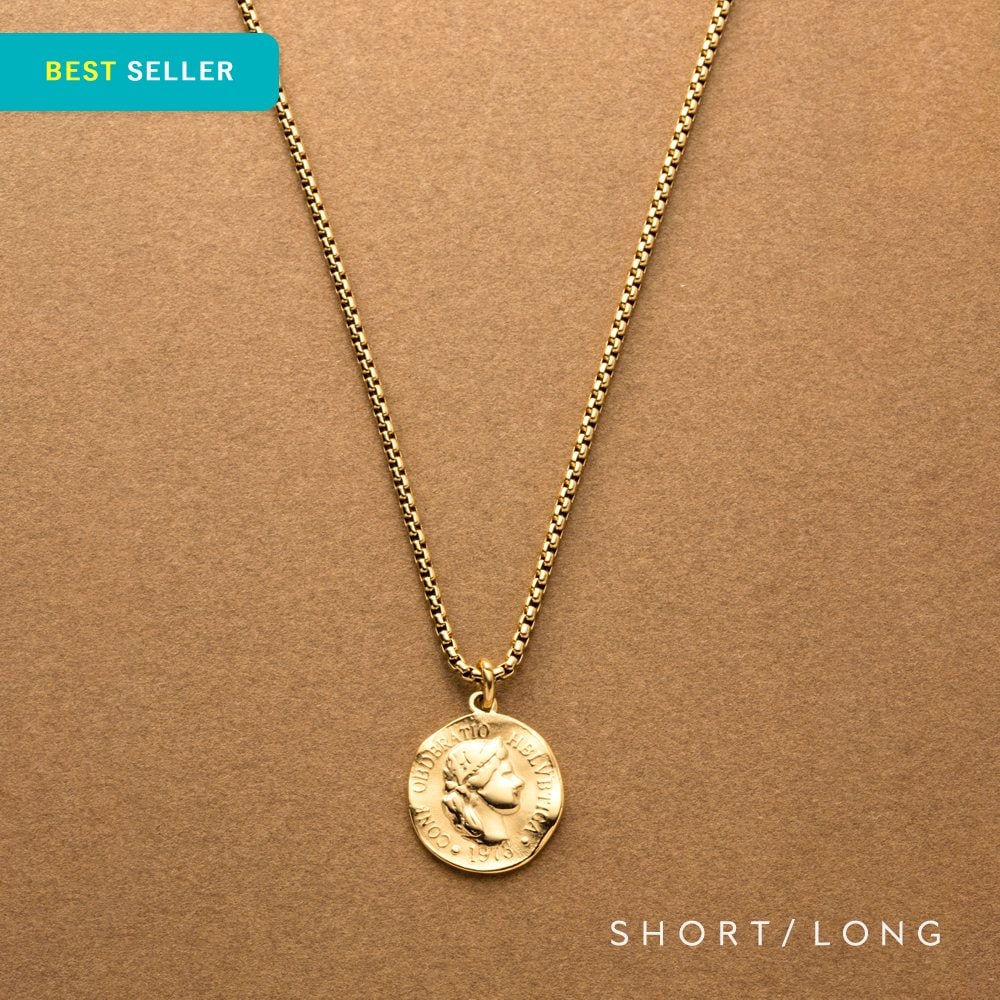 ���ꤲ�ʤ����Ĥߡɤ�������������������դΥ��ƥ�쥹���ͥå��쥹������ץ�ʥ�����ǥ�����ȡ��������ߤΤ���٥ͥ������������Ȥ��Ȥ߹�碌����ͥ����ǤΥ�������ȡ����Ӥˤ������˶������ƥ�쥹���ǥǥ��꡼�˳����ְ㤤�ʥ��Υ����ƥ�Ǥ���[��Ϣ�...