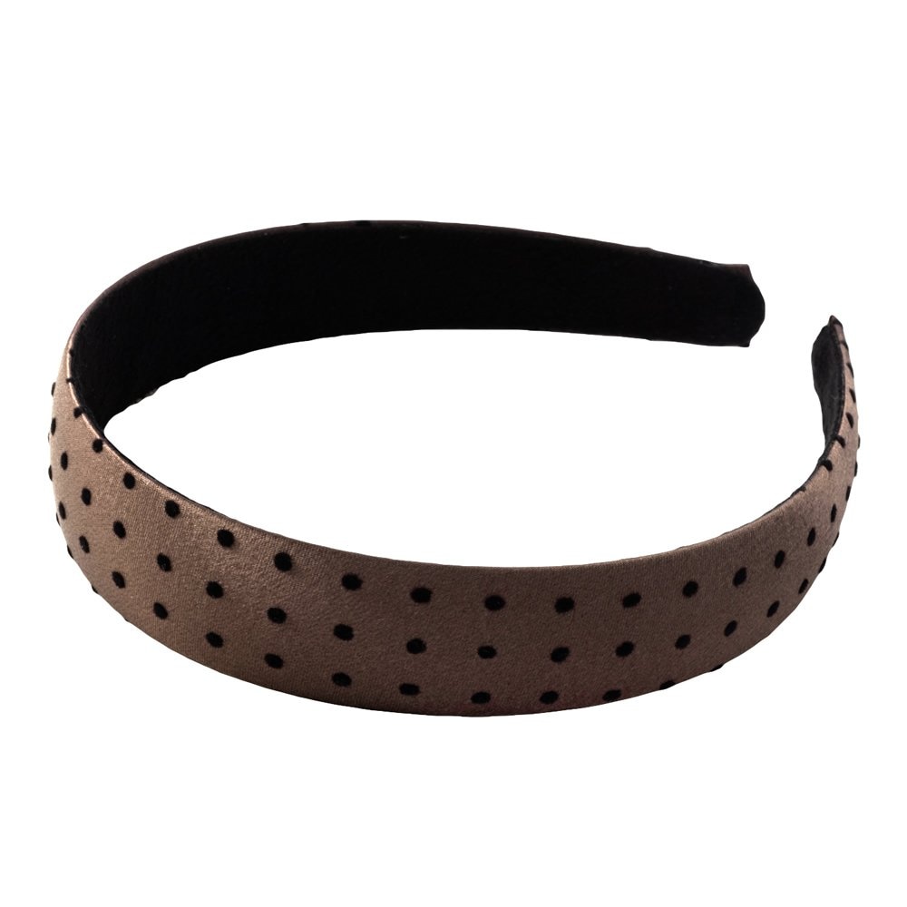 �ڤ椦�ѥ��åȡۥ����塼���� ��� ��ǥ����� ���� �ɥå� ���ȥ饤�� ���ƥ�Ĵ �إ����������꡼ �إ��Х�� ���� ���쥬��� �����奢�� �� �֥�å� �ۥ磻�� �⥫ outlet