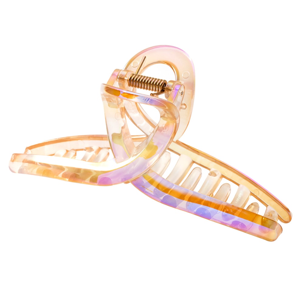 �������͹�ءۥХ󥹥���å� �礭�� ������� �إ�����å� ��ǥ����� �إ����������꡼ �������饫�顼 4������ �������� ������ ȱα�� �ޤȤ�ȱ ���� ��� �ʥ����� �١����� ���졼 outlet