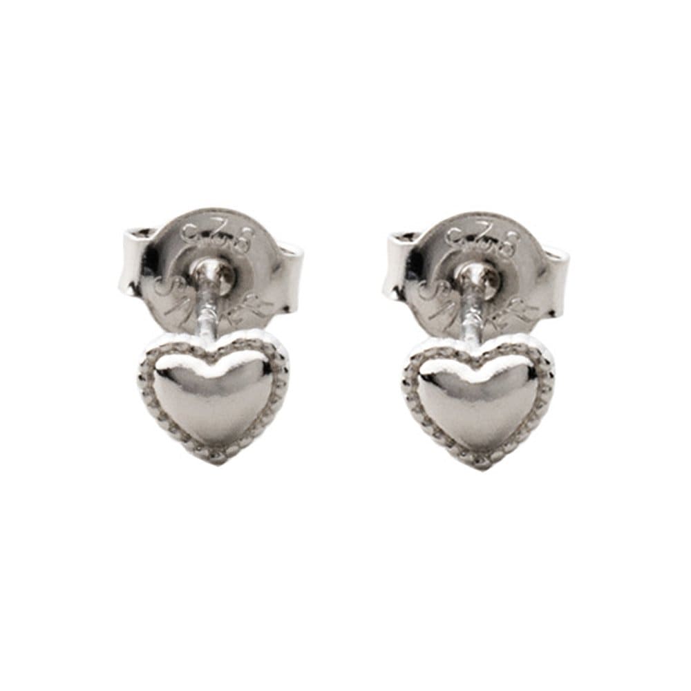 ڤ椦ѥåȡۥС925 ԥ °륮 silver925 sv925  ǥ ϡ ߥ  ߥǤ פä åɥԥ    С ԥ󥯥 outlet