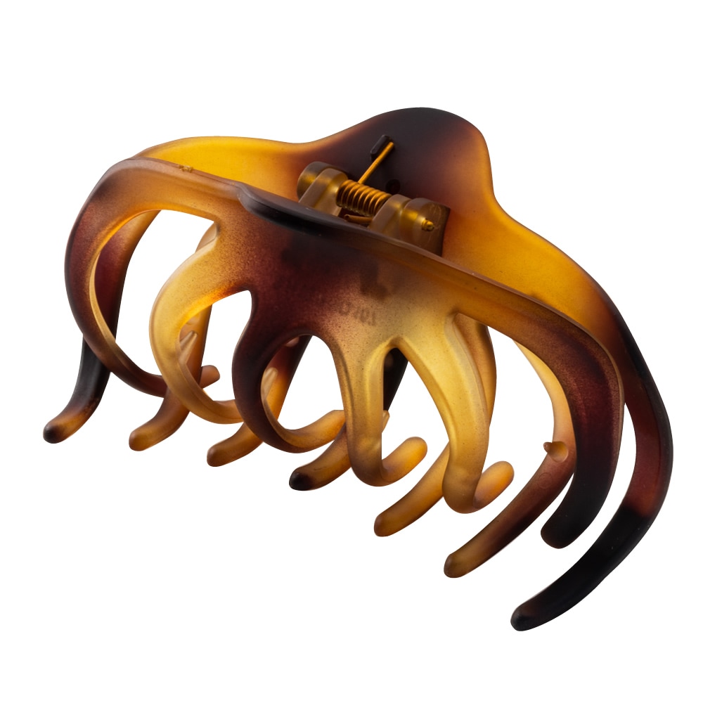 �������͹�ءۥХ󥹥���å� �إ�����å� ��ǥ����� �礭�� ���ä���α�ޤ� �إ����������꡼ ȱα�� �ޤȤ�ȱ �ޥå� �ѷ� ����ǡ������ ���饲 ����֥쥫�顼 ��� �⥫ �١����� �֥饦�� �֥�å� outlet