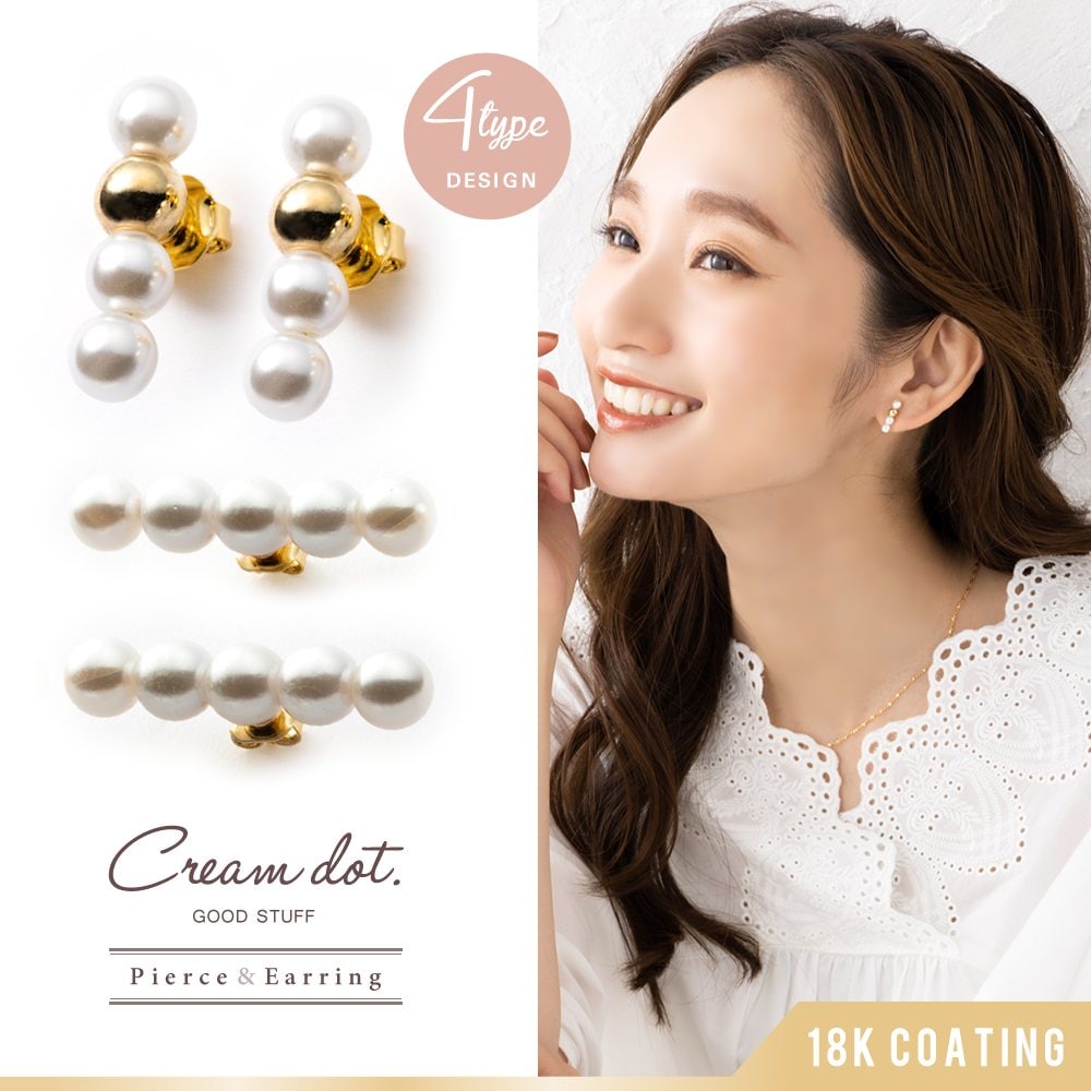 ڤ椦ѥåȡ٤ ԥ  °륮 ˥åե꡼ 18kƥ ǥ 饤 Υۡԥ ԥ˸ åɥԥ ѡ  2Ϣ 4Ϣ 5Ϣ    С outlet