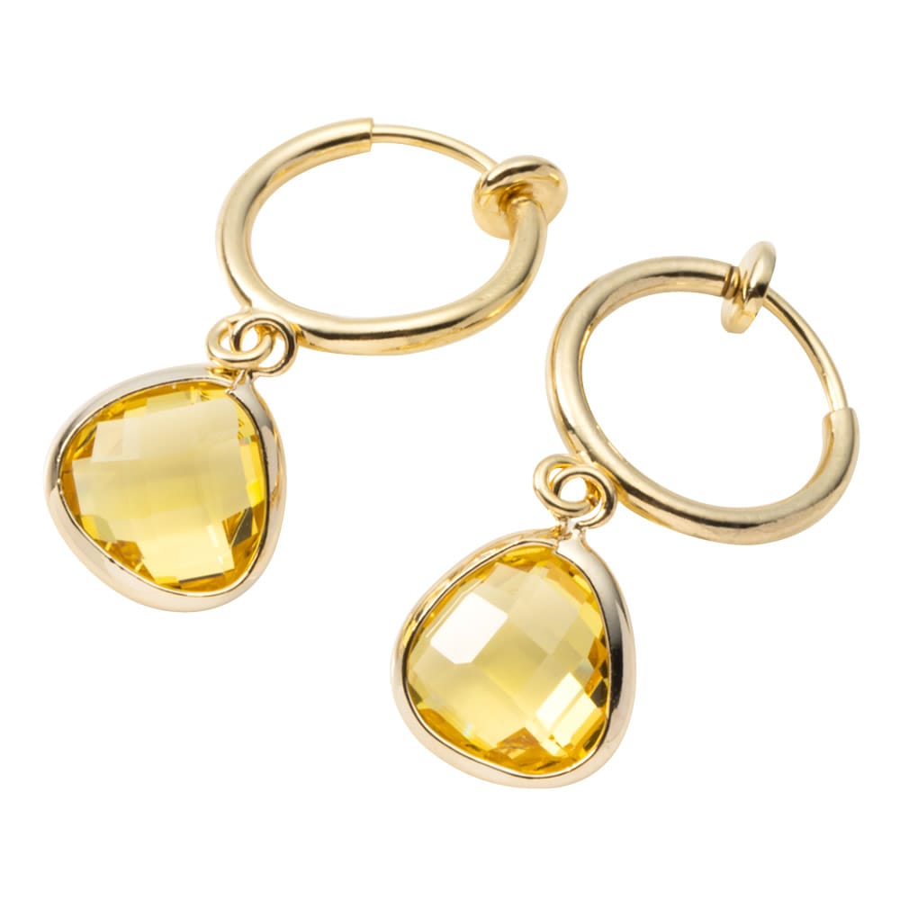 �ڤ椦�ѥ��åȡ����٤� �ԥ��� ������ ��°����륮�� �˥å���ե꡼ 18k�����ƥ��� ��ǥ����� �ԥ������� �ɤ�� �ա��� �եå� ���塼�ӥå����륳�˥� �ӥ��塼 ¿�̥��å� �ɥ��å� �������� ��� ���� �������