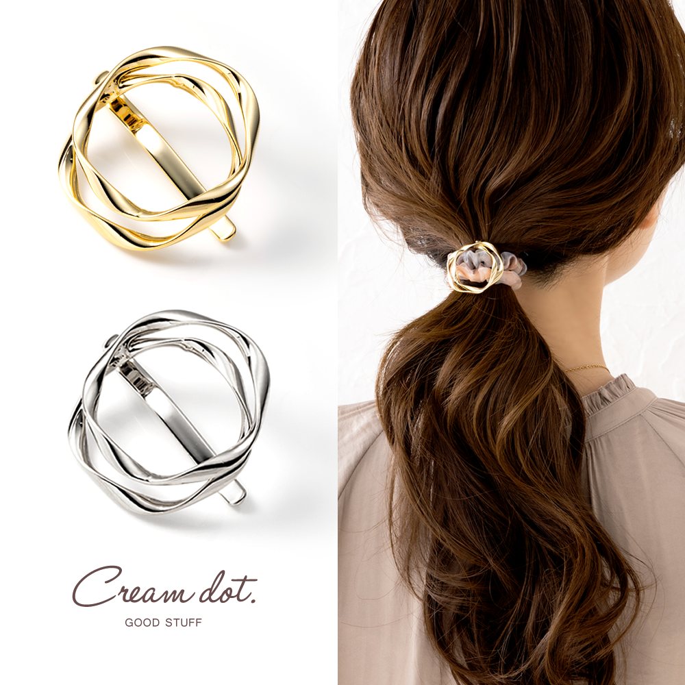 ヘアアクセサリー tan...w 000000009067_6JBUK28.jpg