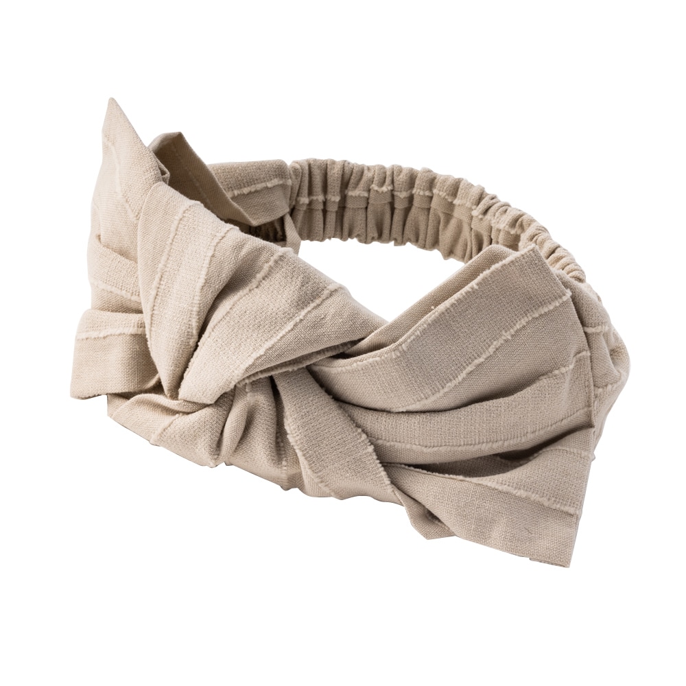 ڤ椦ѥåȡۥإХ إХ  ǥ  ĥ 磻 ܥ ԥ󥹥ȥ饤  إ꡼ ͥ奢 İ ֥饦 ١ 㥳 ޥ