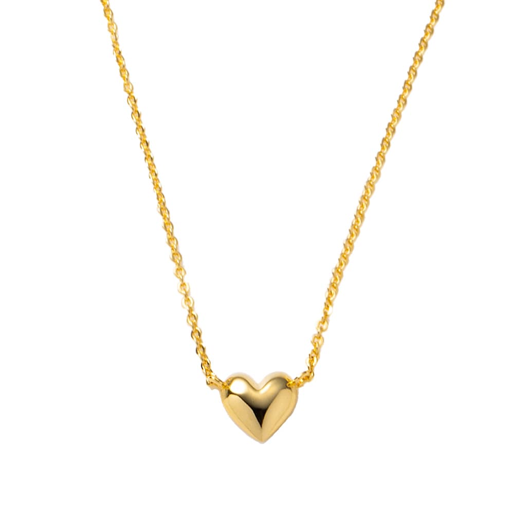 �ڤ椦�ѥ��åȡۥͥå��쥹 18k�����ƥ��� ��ǥ����� ���硼�� �������� �ϡ��� �פä��� ������ ��� ���� ������� ����С� outlet