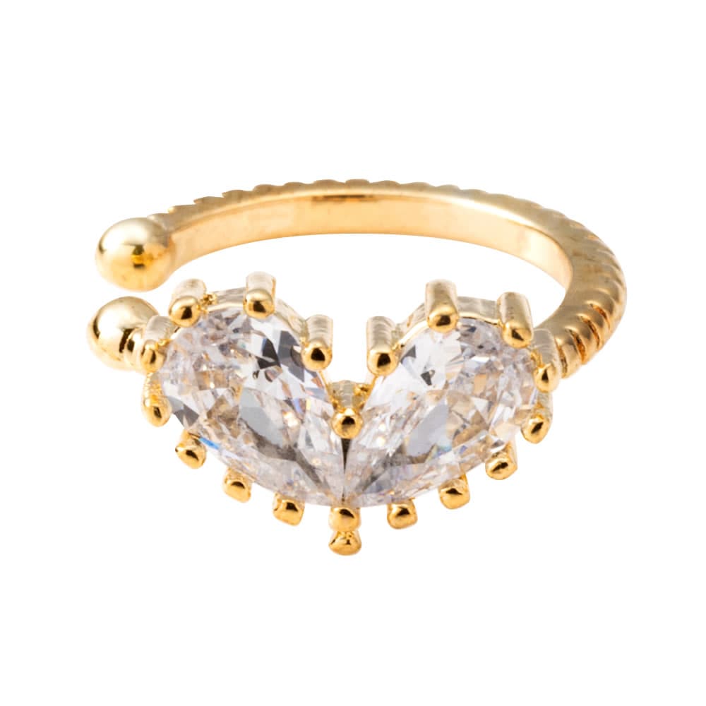 �ڤ椦�ѥ��åȡۥ��䡼���� ��ǥ����� ���䡼���ե� ���䥫�� ��������� ������ �Ҽ��� ������ �ϡ��� ���塼�ӥå����륳�˥� �ӥ��塼 ��� ���� ������� ����С� outlet