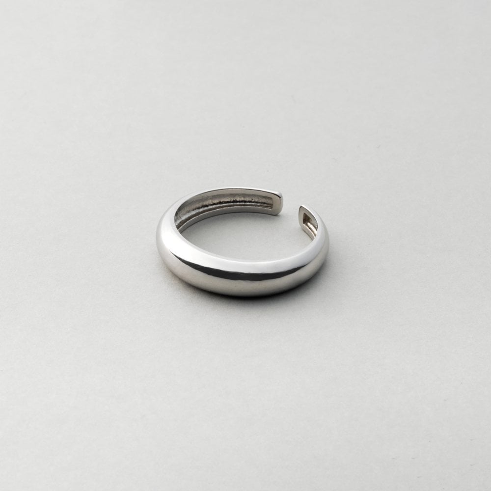 ˤƤפäȤ륨åȤİץ󥰡ܤǤ¸ߴΤ4mmǡñʤȽŤͤŤɤǤȤ䤹ƥǤ줹뤳ȤĹĺ륷С925ǺǤŪ륮򵯤ˤǺǤӤˤ...