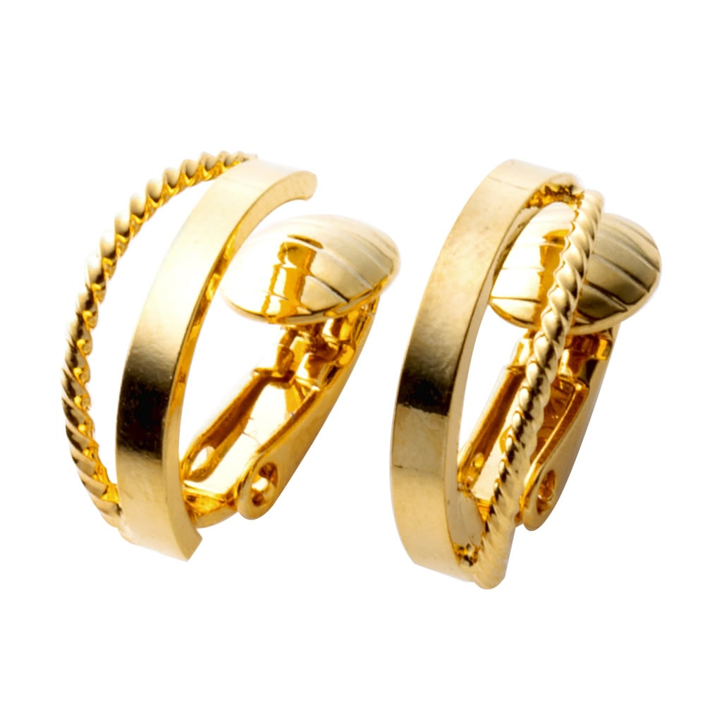 ڤ椦ѥåȡۥ °륮 ˥åե꡼ 18kƥ å׼ ǥ 2way 䡼 䥫 ֥饤 ĥ   С ԥ󥯥 outlet