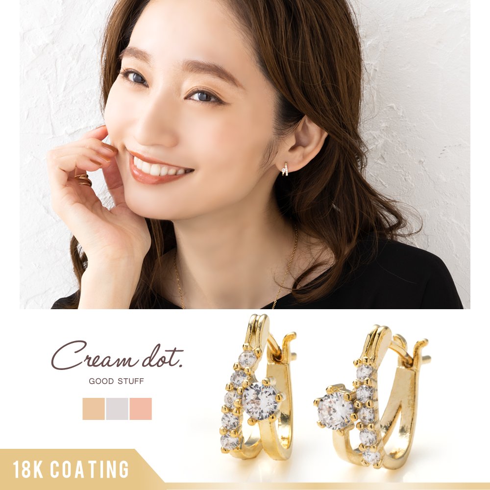 �ڤ椦�ѥ��åȡۥԥ��� �ա��ץԥ��� ��°����륮�� �˥å���ե꡼ 18k�����ƥ��� ��ǥ����� ����å��쥹 ���ļ� ���塼�ӥå����륳�˥� �ӥ��塼 �쥤�䡼���� ��� ������� ����С� �ԥ󥯥������ outlet