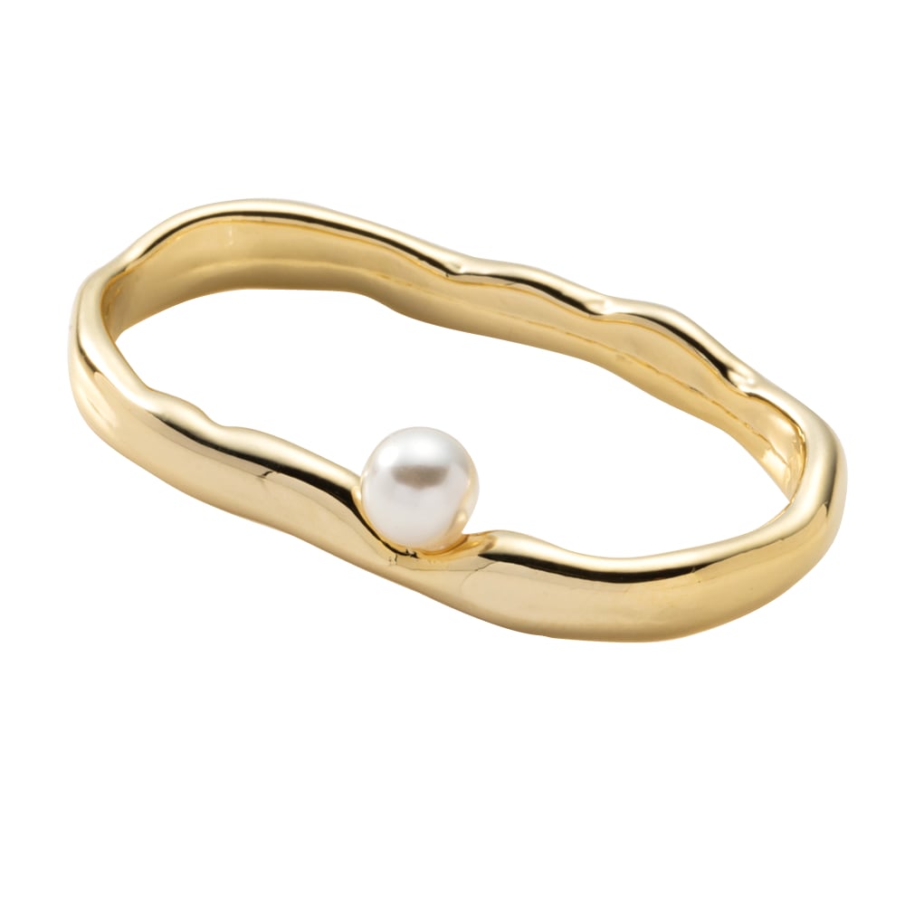 �ڤ椦�ѥ��åȡۥ��֥�ե��󥬡���� ���� ��ǥ����� ��γ�ѡ��� ����ե�Ĵ �᥿�� �ѷ� �Ĥ� �����Х� 2�ܻ� ��� ���� ����ץ� ������� ����С� outlet