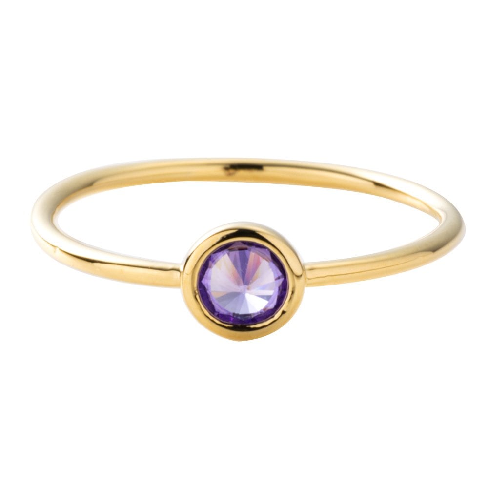 �ڤ椦�ѥ��åȡۥԥ󥭡���� ���� ��°����륮�� �˥å���ե꡼ 18k�����ƥ��󥰥�ǥ����� 5�� 13�� ���塼�ӥå����륳�˥� ��γ�ӥ��塼 ¿�̥��å� ��� ���� ������� ���꡼�� �ѡ��ץ� �١����� �������� ���� outlet