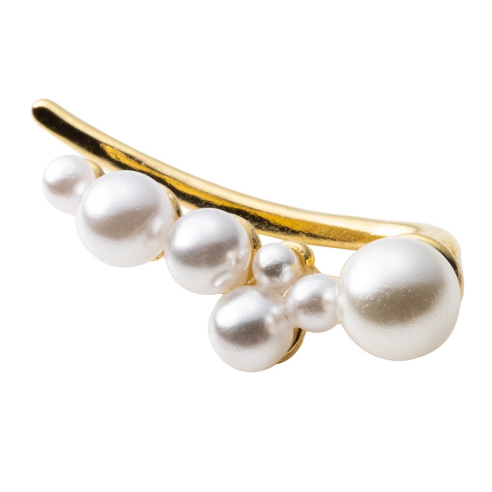 ڤ椦ѥåȡۥ䡼 °륮 ˥åե꡼ 18kƥ ǥ 䡼ե 䥫   Ҽ ѡ Х֥ѡ    С outlet