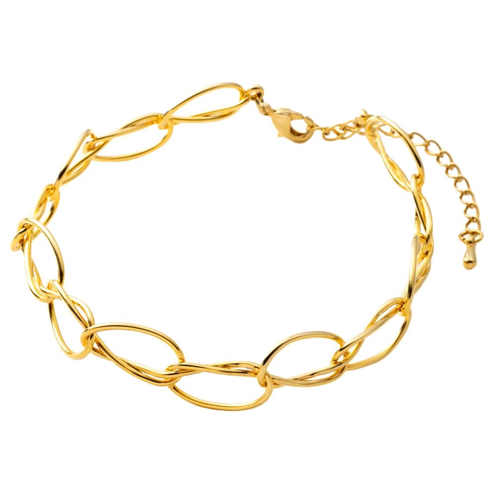 �ڤ椦�ѥ��åȡۥХ󥰥� ��ǥ����� �֥쥹��å� �����㥹�����դ� �����Х� �磻�䡼 �᥿�� ��� ����ץ� ������� ����С� outlet