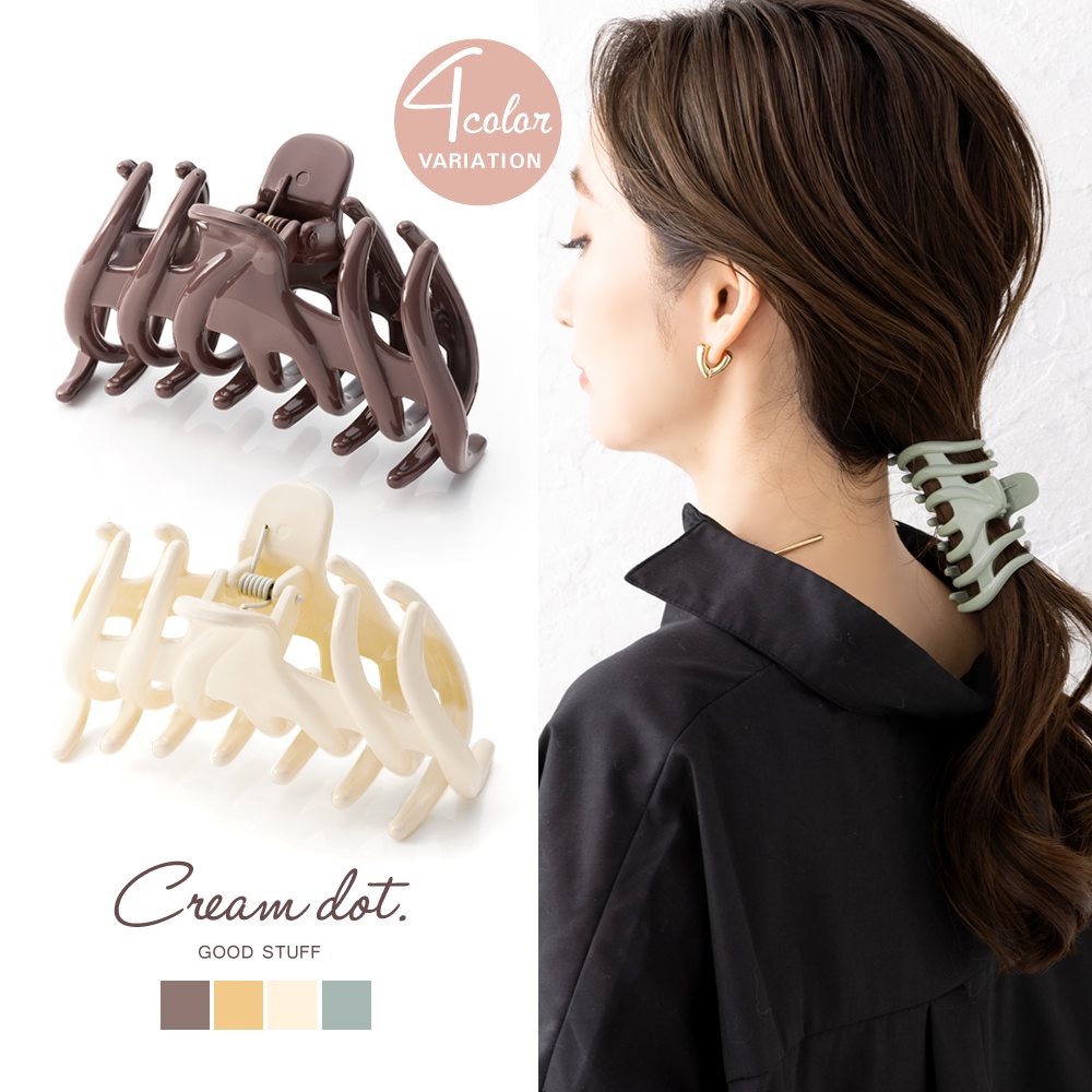 ͹ءۥХ󥹥å 礭  äαޤ إå ǥ إ꡼ ȱα ޤȤȱ ߥ顼  ѷ  ⥫ ١ ܥ꡼ ꡼󥰥졼 outlet