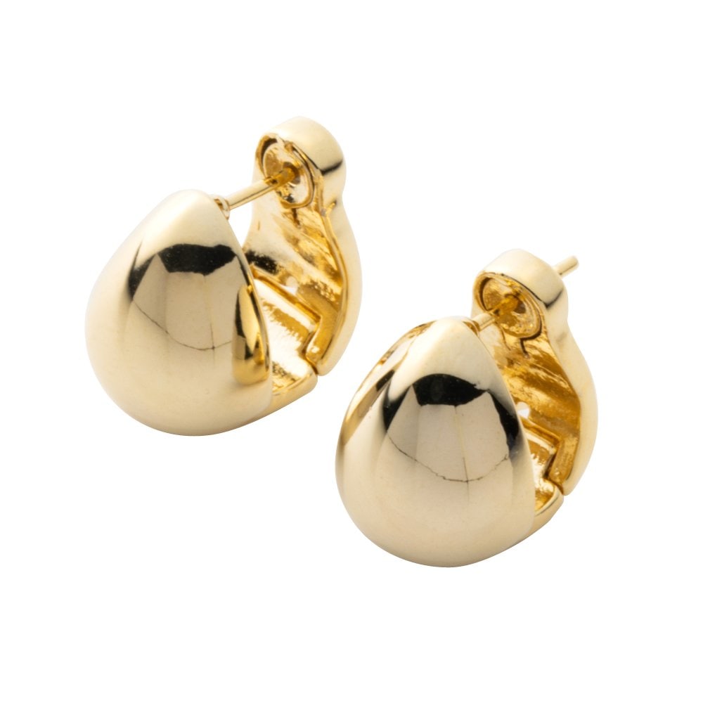 �ڤ椦�ѥ��åȡۥԥ��� ��°����륮�� �˥å���ե꡼ 18k�����ƥ��� ��ǥ����� ������ơ���Ĵ ��ä� �ޥå� ���ޤ� ����å��쥹 ���ļ� �ɥ��å� �᥿�� �פä��� ��� ����ץ� ������� ����С� �ԥ󥯥������