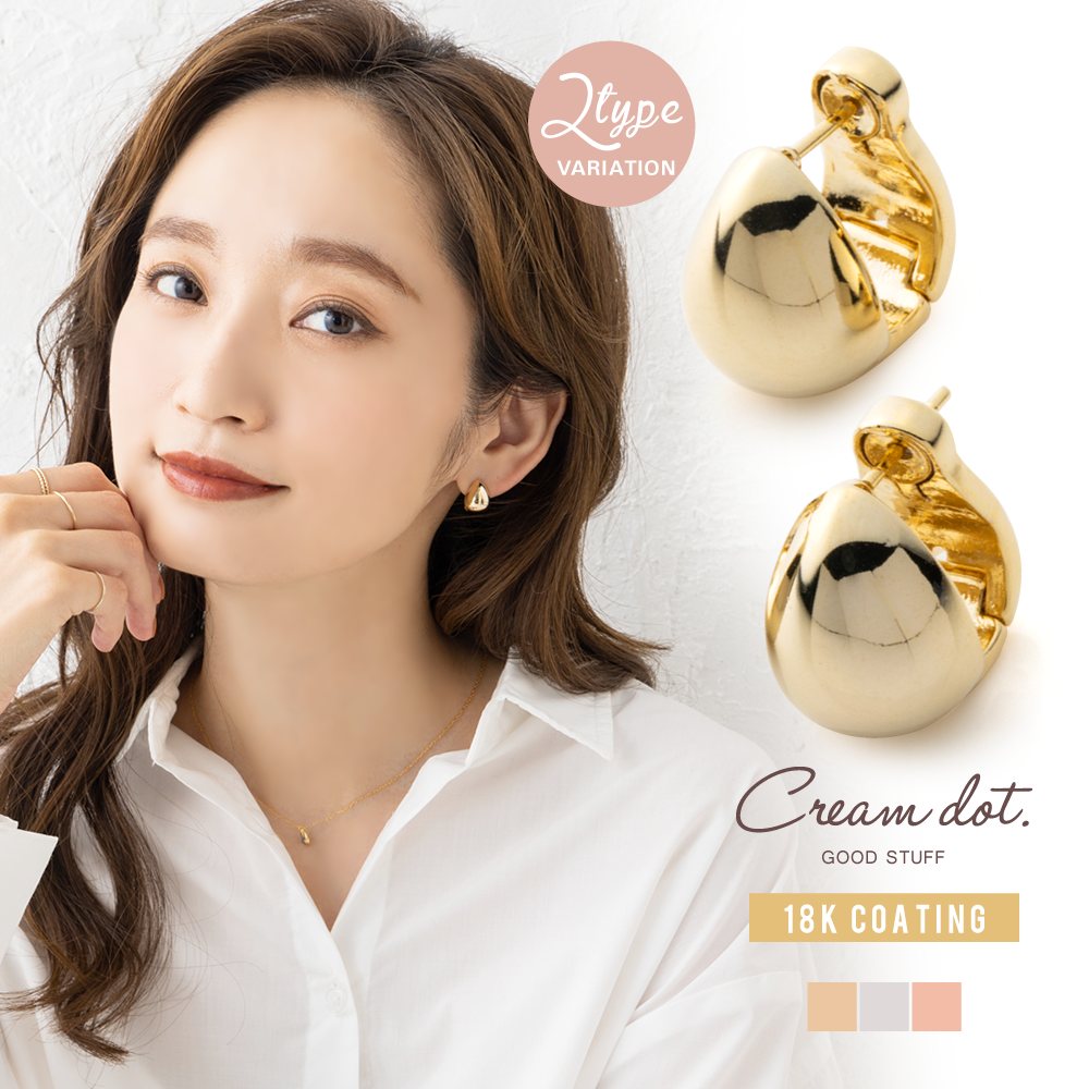 ��or������ơ����μ����������٤롢�פä���Ȥ������륨�åȤ���Ͳİ�������å��쥹�ԥ�����������鸫�Ƥ⤪ޯ��ʥǥ����󤬡����褤�������Ⱦ��ʤʥ饤�󤬡����ե����Ϥ������ǥ��꡼�Ȥ��ˤ�Ԥä���Ǥ���[��Ϣ���] ��°����륮���б� �⥢���б� ��...