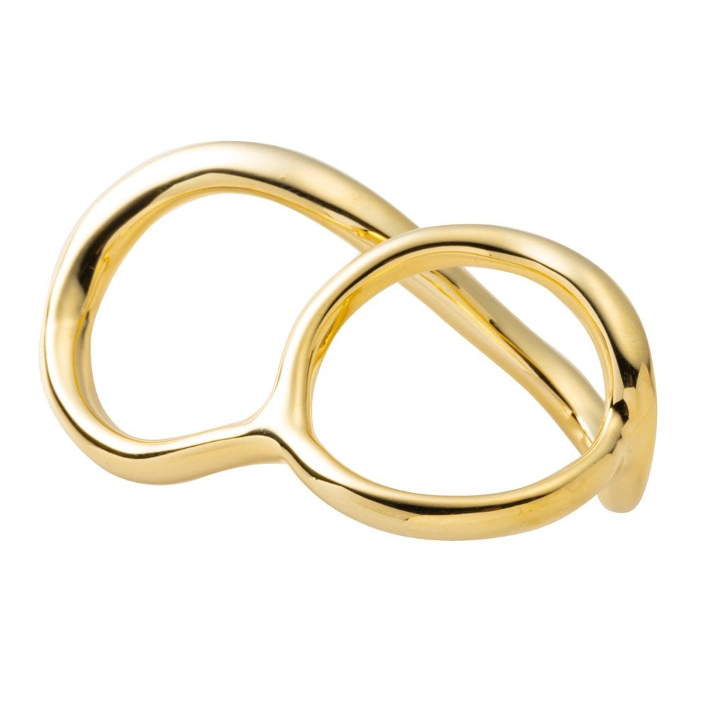 �ڤ椦�ѥ��åȡۥ��֥�ե��󥬡���� ���� ��ǥ����� ����ե�Ĵ �᥿�� �ѷ� �쥤�䡼���� 2�ܻ� �������� ���� ���� ����ץ� ������� ����С�