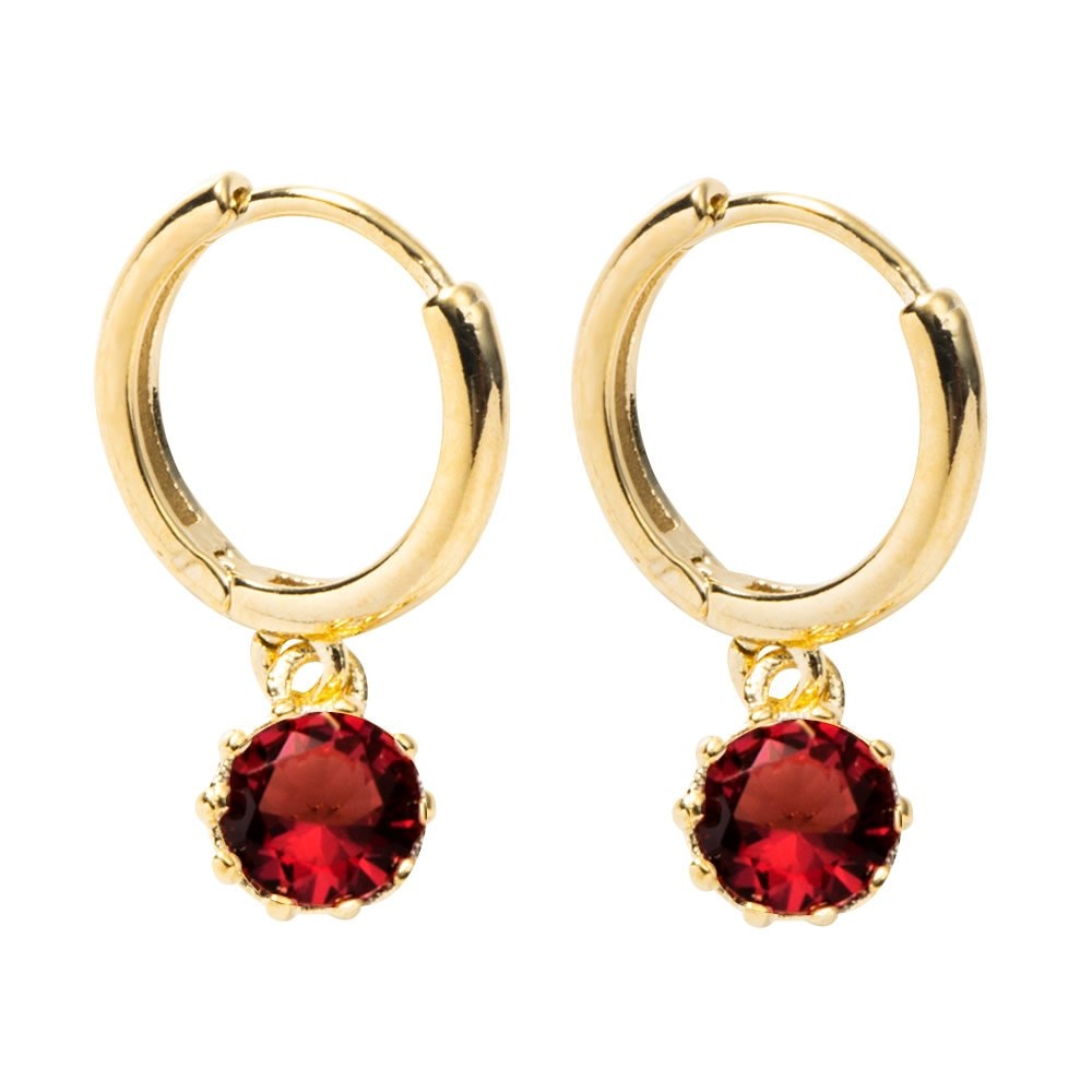 �ڤ椦�ѥ��åȡۥԥ��� �ա��ץԥ��� ��°����륮�� �˥å���ե꡼ 18k�����ƥ��� ��ǥ����� �ɤ�� ������顼 ������ ���ޤ� ����å��쥹 ��� ���ļ� ���塼�ӥå����륳�˥� �ƥ�������� ��� ���� ������� outlet