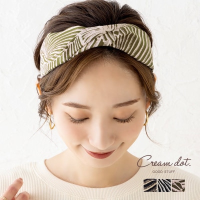 �ܥ��˥�������ĥ����Ȥ������磻�ɥ����塼���㡣�ܤ�椯�ܥ��˥������ȡ����å��ʥ��顼����Ͳİ������ݤ˻ž夲�Ƥ���ޤ���¸�ߴ�ȴ���Υܥ�塼��Ǥ��Ĥ�Υإ���������ˤ��ʤ줿��������Ȥ�ץ饹���Ƥ���ޤ���[��Ϣ���]�إ������ ���� ���쥬���...