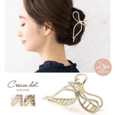 γΥѡ/ӥ塼饤ѤܥդΥӥåХ󥹥åס礭ΥդȥɴܤΥǥ˻īˤäȶǴñ˥󥸤Ǥ륯åפϰĻäƤȽޤ

¸ߴȴΡɽܡɤʾʥХ󥹡
...