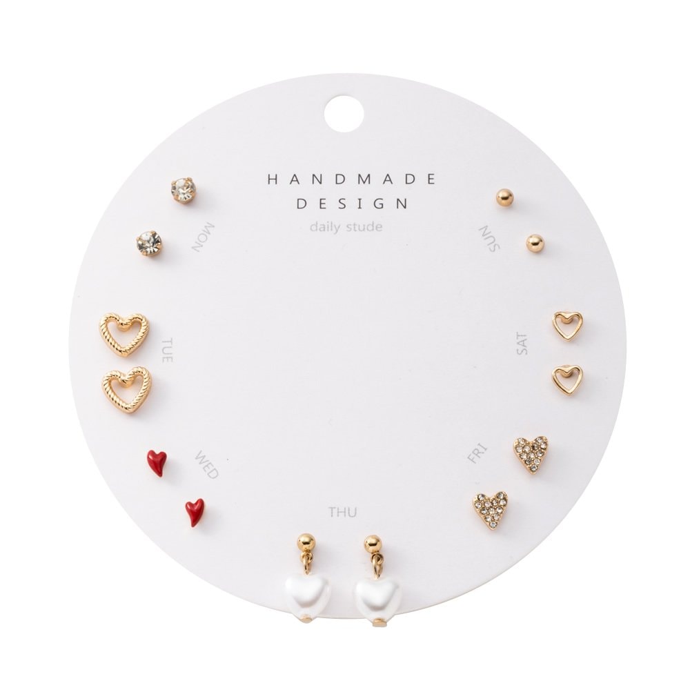 �ڤ椦�ѥ��åȡ�7�����å� �ԥ��� ������ݥ��� �㥢��륮�� ��ǥ����� �����åɥԥ��� ���塼�ӥå����륳�˥� �ѡ��� �ϡ��� �ߥ˥ޥ� ������ ��� ���� ���쥬��� ���� ������� ����С�