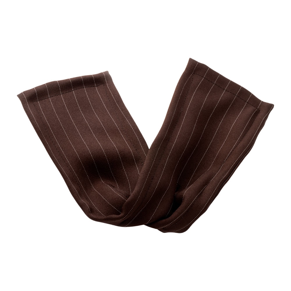 �ڤ椦�ѥ��åȡۥǥեȥХ� ��ͤäݤ� �إ����������꡼ �磻�䡼�ݥˡ� ����󥸥磻�䡼 �إ����� ������� �إ������ �ޤȤ�ȱ ���Ļ� ���ȥ饤�� �ܥ��˥����� ���֥��󥿥å� ��ܥ� ��� �� �֥�å� �֥饦�� �١����� outlet