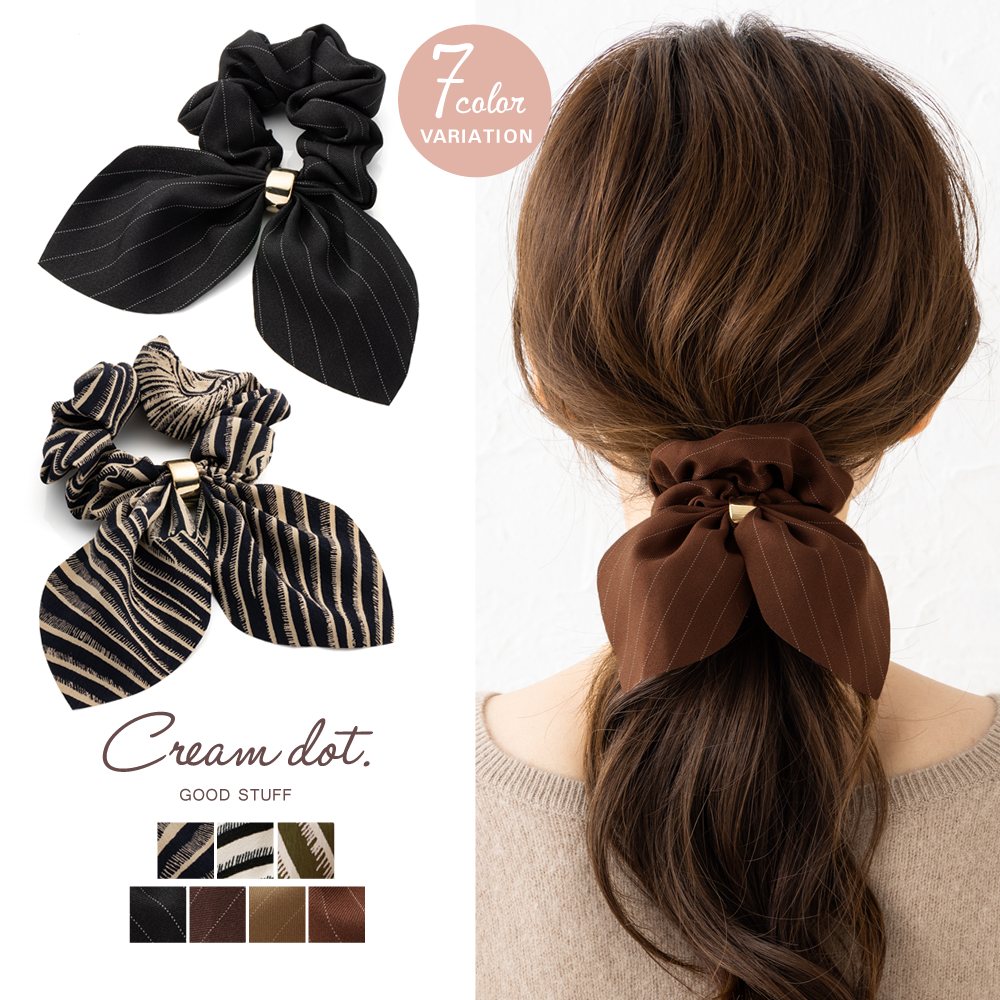 �ڤ椦�ѥ��åȡۥ��奷�� ��� �ڤ� �ܥ�塼�� �إ����������꡼ ��ܥ� ���ȥ饤�� �ܥ��˥����� ȱα�� �ޤȤ�ȱ ��ͤäݤ� �᥿�� �� �֥�å� �֥饦�� �١����� ������ ������ outlet