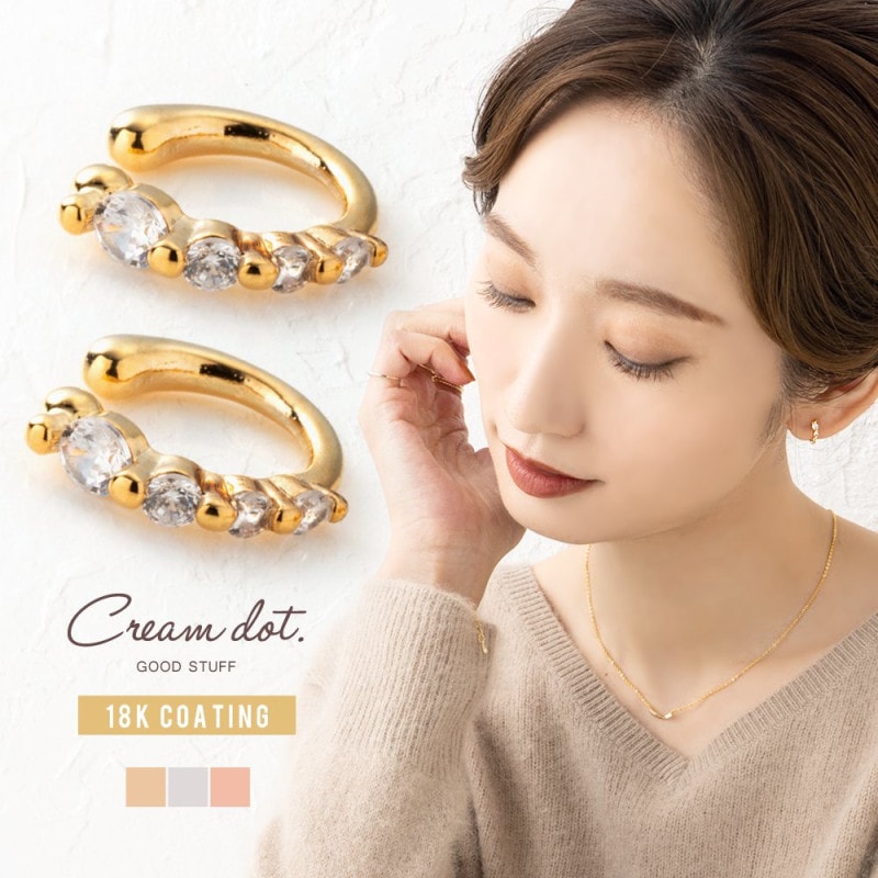 ڤ椦ѥåȡۥե °륮 ˥åե꡼ 18kƥ Υۡ ԥ ǥ 2way 䡼 䥫 ա 塼ӥå륳˥ ӥ塼 Ĵ ξ  ץ  С ԥ󥯥