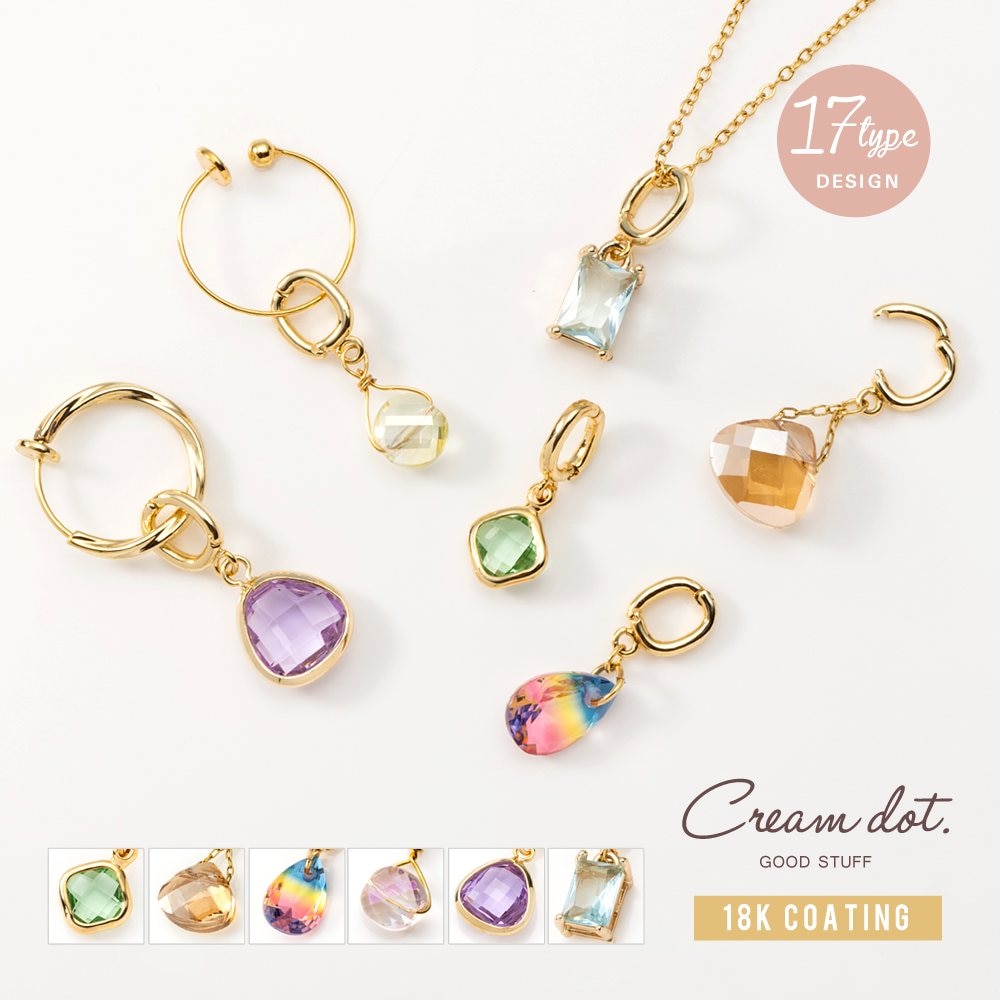 ڤ椦ѥåȡۥ㡼 °륮 ˥åե꡼ 18kƥ ǥ ӥ塼  ¿̥å 饹 ɥå 쥤  ԥ  䡼 ͥå쥹 ֥쥹å ļ 󥿥å outlet