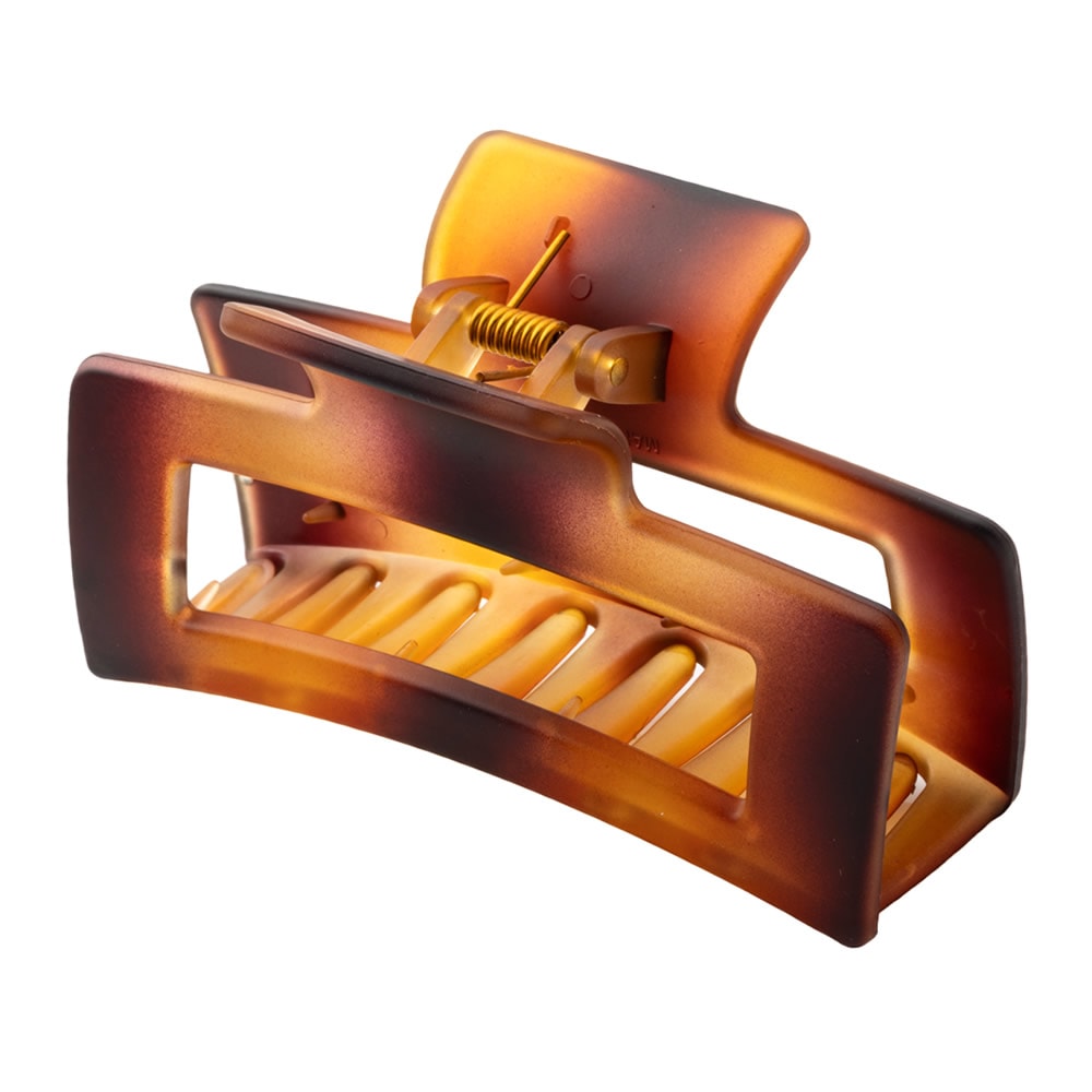 �������͹�ءۥХ󥹥���å� �إ�����å� ��ǥ����� �礭�� �إ����������꡼ ȱα�� �ޤȤ�ȱ �ޥå� ��ä� �������� �ӥå������� ����ȴ�� ��� ����ץ� �⥫ �١����� ����֥�֥饦��