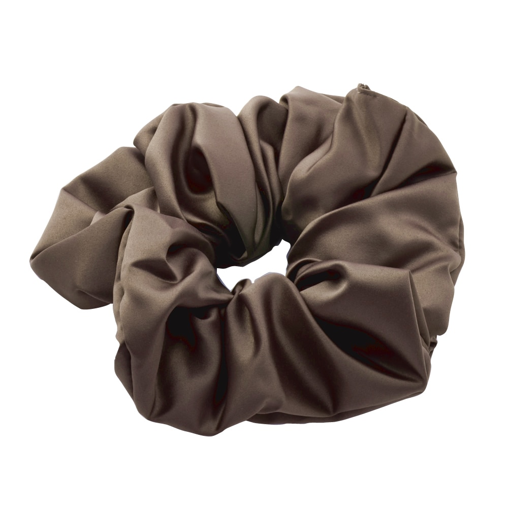 �ڤ椦�ѥ��åȡۥ��奷�� ��� �ڤ� �ܥ�塼�� �礭�� �إ����������꡼ �ӥå����奷�� ȱα�� �ޤȤ�ȱ ���ƥ�Ĵ �ԡ���������Ĵ ��� ����ץ� �� �⥫ �١����� ���졼 �֥�å�