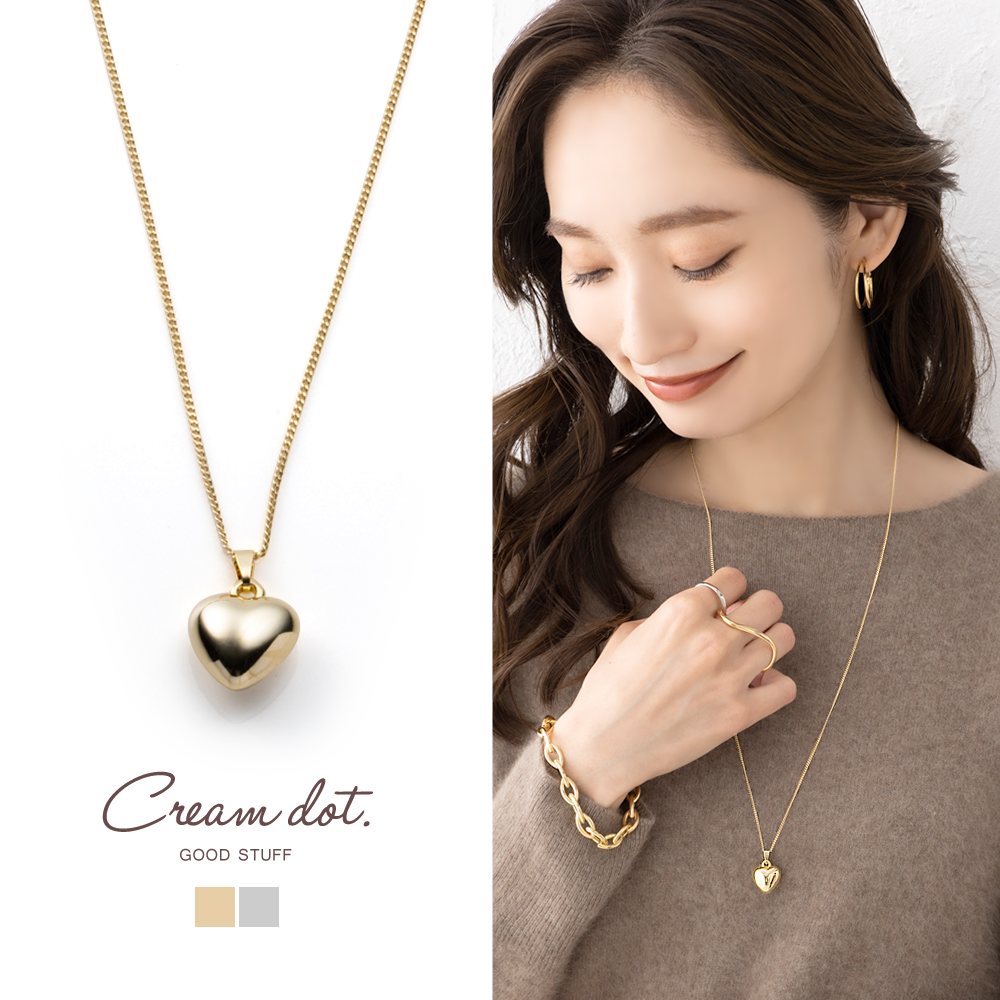 �פä���Ȥ����ե����Υϡ��ȥ�����դΥ��󥰥ͥå��쥹��¸�ߴ��Τ��������դʤ��顢�����ܤ����̴��Ϥʤ��ڤ䤫�ʤĤ����ϤʤΤ�����������󥰤�����ʪ­��ʤ����˥ץ饹����������ͤˤʤ륢���ƥ�Ǥ����ڴŤ����ʤ���ͤΤפä���ϡ��ȡ�¸�ߴ�ȴ����...