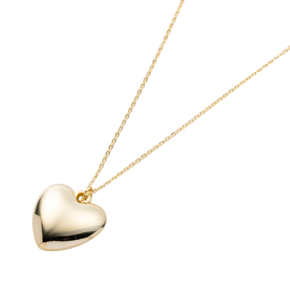 ڤ椦ѥåȡۥͥå쥹 󥰥ͥå쥹 ǥ ֤  ϡ פä ᥿ ڤ  ץ  С