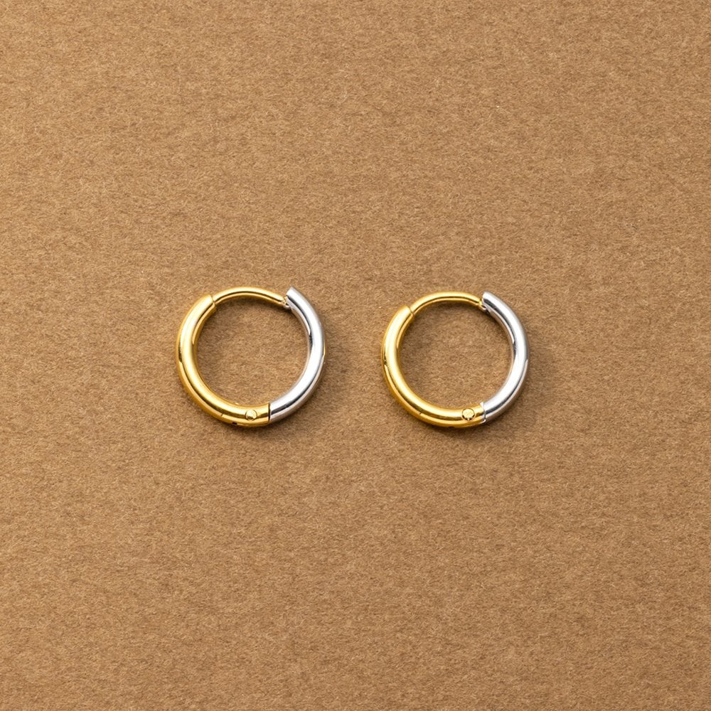 ����ץ�ǿȤˤĤ��䤹�����ƥ�쥹���Υ���å��쥹�ա��ץԥ�������ĥ�����ˤ��ꤲ�ʤ���ޯ�����𤨤�Х����顼�ǥ�����Ǥ��������դˤĤ��뤳�Ȥǰ�ä�ʷ�ϵ���ڤ����Τ�򤷤������Ӥˤ������ƥ�쥹���ǥǥ��꡼�˳�����������[��Ϣ���] ��°��...